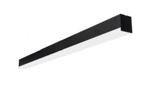 Darklight 47 64W Direkt+48W Endirekt 2250 mm Linear U Difüzör DL4778 2250 DE