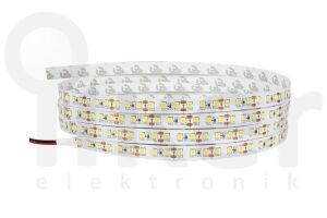 Fio Led 2835 SMD Şerit Led 12 VDC İç Mekan 5 Mt. Beyaz Işık FSFI.1110.6020.1212
