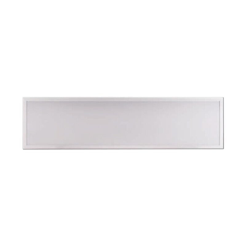 Jüpiter 18W 4000K Natural Beyaz Işık  Backlight Beyaz Led Panel JK3032N