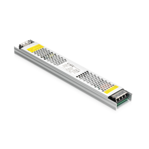 Cata Şerit 12v Led Trafosu 480W 40Amper CT-2571