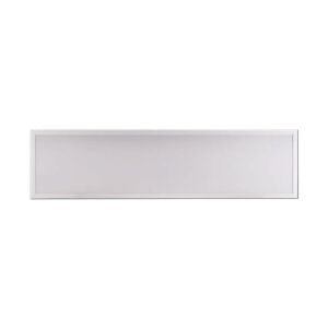 Jüpiter 18W 4000K Natural Beyaz Backlight Beyaz Led Panel JK30122N