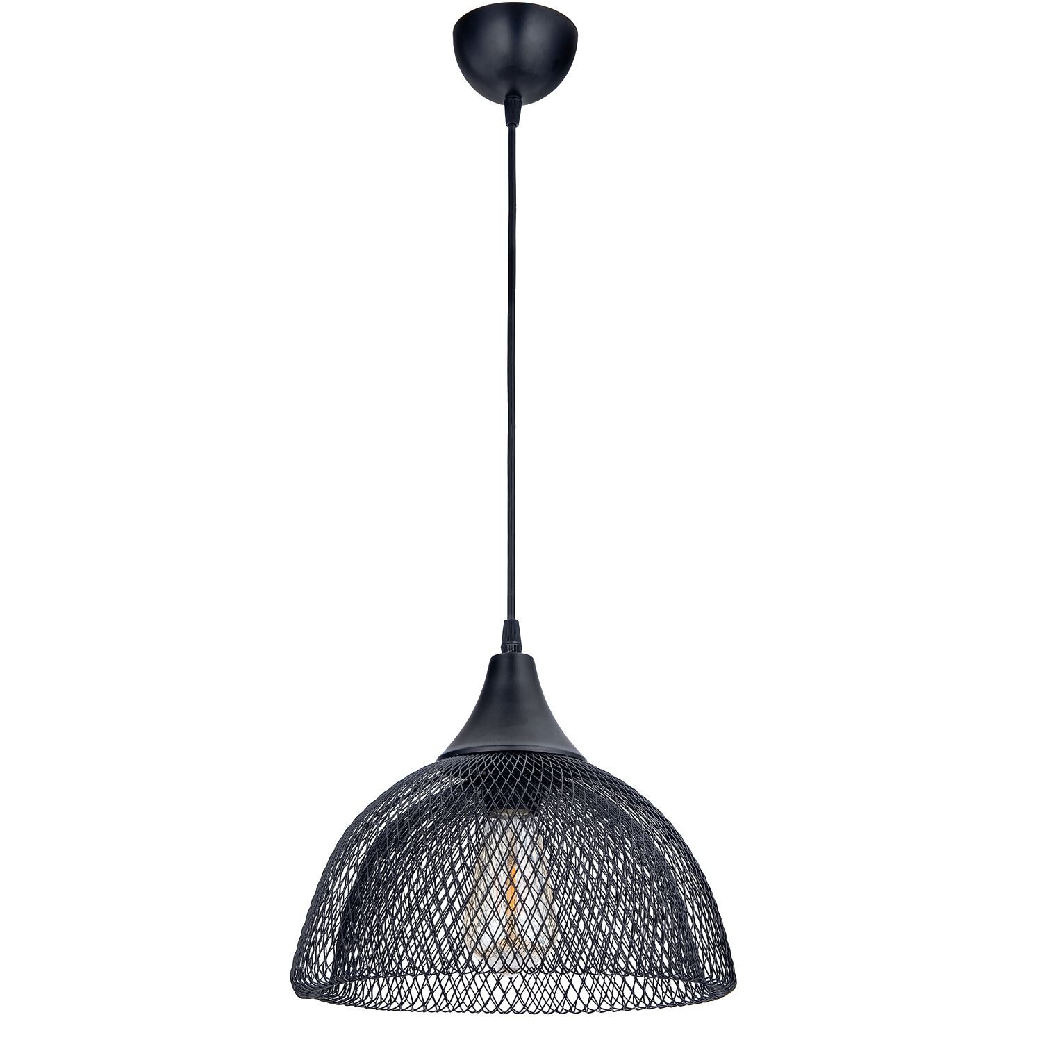 Global K2 
 Ksl534 Ip 20 Modern Dekoratif Sarkıt Armatür