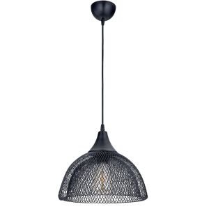 Global K2 
 Ksl534 Ip 20 Modern Dekoratif Sarkıt Armatür