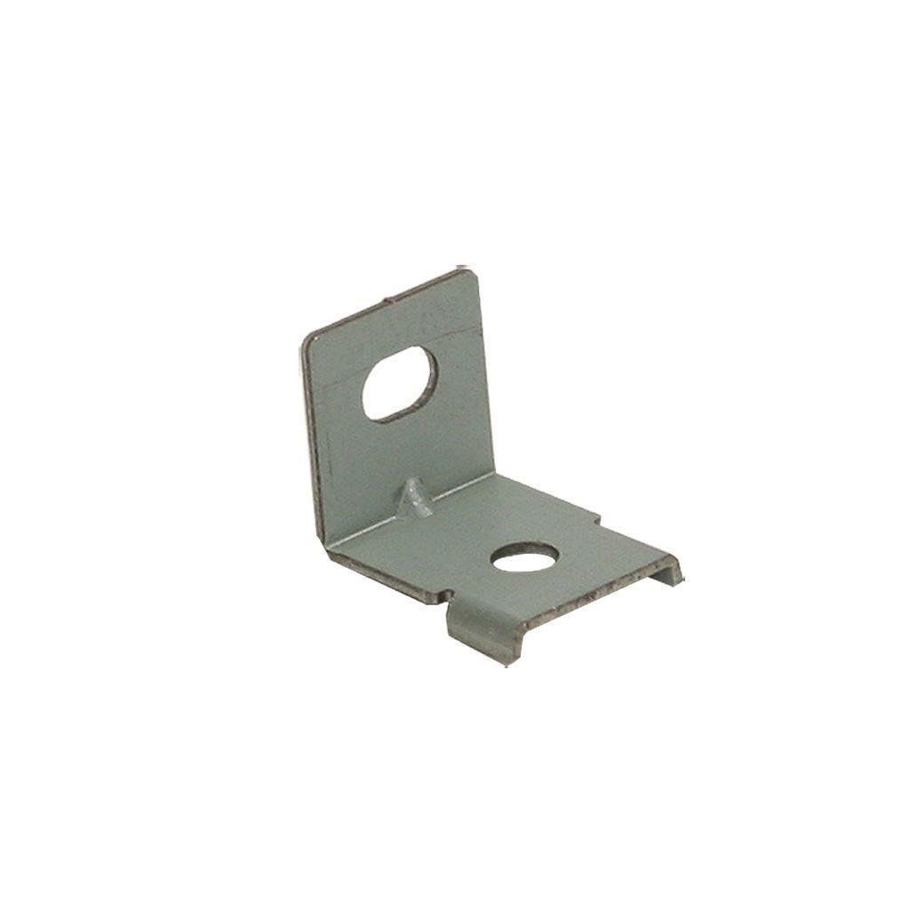 MEANWELL- MHS-012  PS Aksesuar