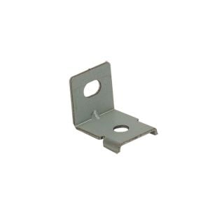 MEANWELL- MHS-012  PS Aksesuar