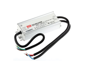 MEANWELL- HLG-60H-C350B  Led Sürücü - Güç kaynağı