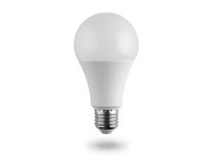 Noas 9W Led Ampul 6500K -Tse YL95-6509