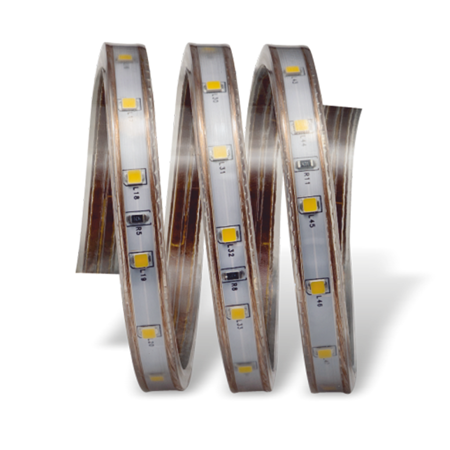 Cata 220V Şerit Led Dış Mekan Gün Işığı CT-4553