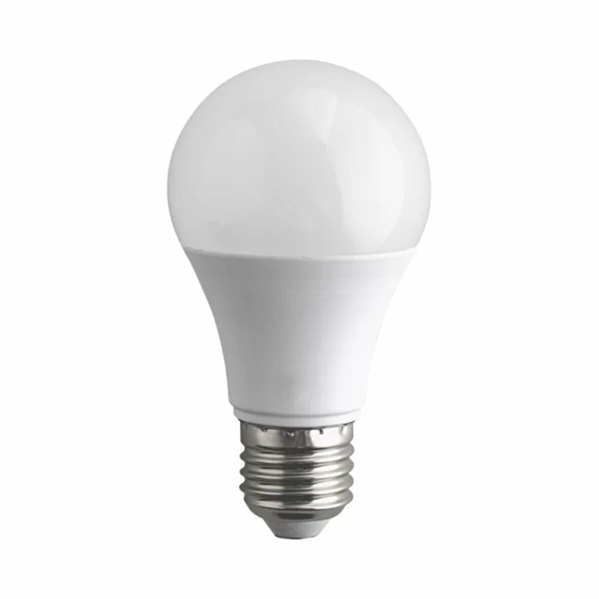 Noas 9W Led Ampul Gün Işığı YL95-9012