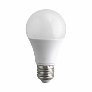 Noas 9W Led Ampul Gün Işığı YL95-9012