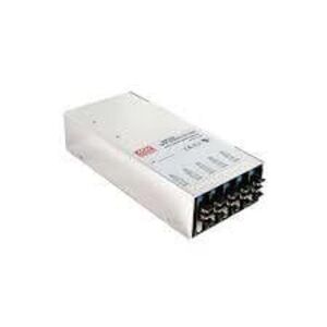MEANWELL- MP-650-2CNNH  Dönüştürücü