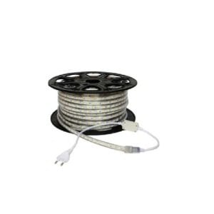 Cata 220V Şerit Led Dış Mekan Kırmızı Işık CT-4550