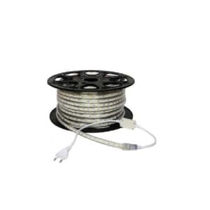 Cata 220V Şerit Led Dış Mekan Kırmızı Işık CT-4550