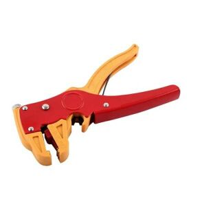 S-Link 0.2-6 mm Kablo Soyma Aleti  SL-170A