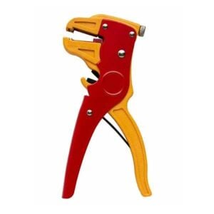 S-Link 0.2-6 mm Kablo Soyma Aleti  SL-170A