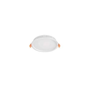 Goya Dimlenebilir 7W 6500K Beyaz Işık Backlight Sıva Altı Led Panel Armatür GY 1773 7B Dim