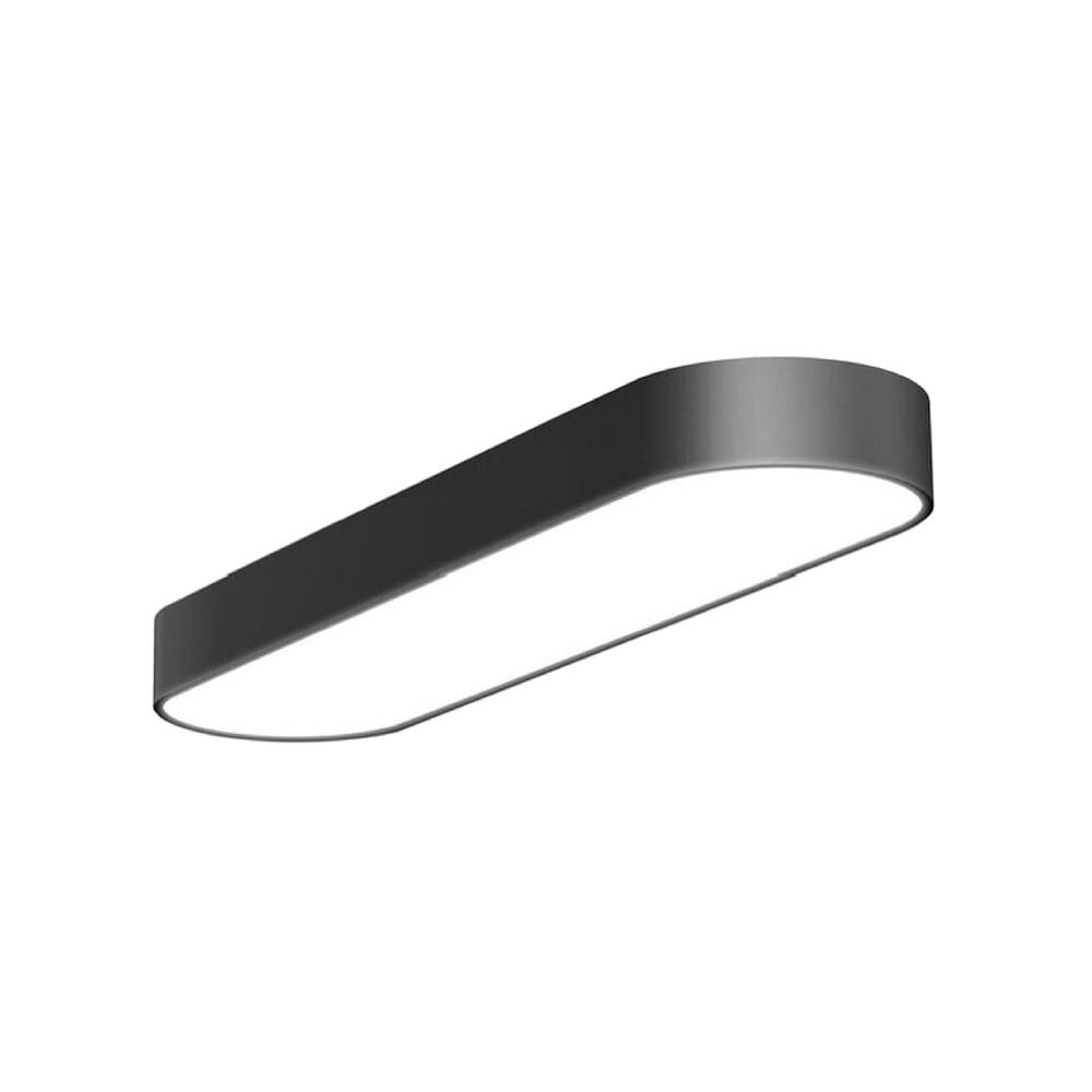 ACK 84W 30x100 cm Sıva Üstü Dekoratif Armatür AL02-82801