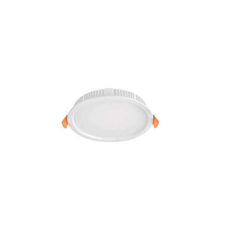 Goya Dimlenebilir 14W 3000K Sarı Işık Backlight Sıva Altı Led Panel Armatür GY 1773 16S Dim