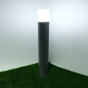 ACK 80 cm x 12,5 cm Bahçe Armatürü AG36-00062