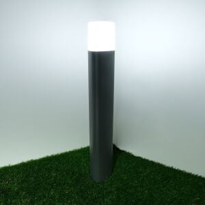 ACK 80 cm x 12,5 cm Bahçe Armatürü AG36-00062