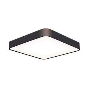 ACK 90W 80X80cm Lineer Armatür AL02-06801