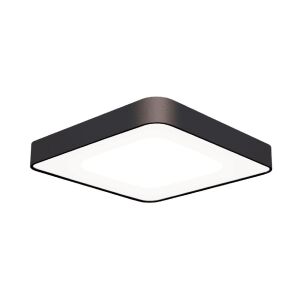 ACK 90W 80X80cm Lineer Armatür AL02-06801