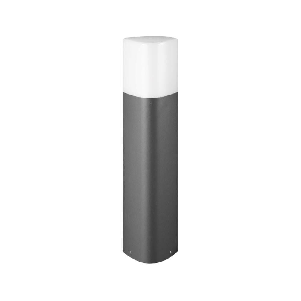 ACK 50 cm x 12,5 cm Bahçe Armatürü AG36-00042