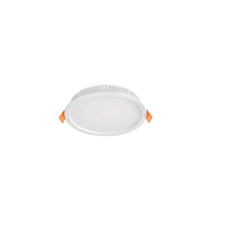 Goya Dimlenebilir 14W 6500K Beyaz Işık Backlight Sıva Altı Led Panel Armatür GY 1773 16B Dim