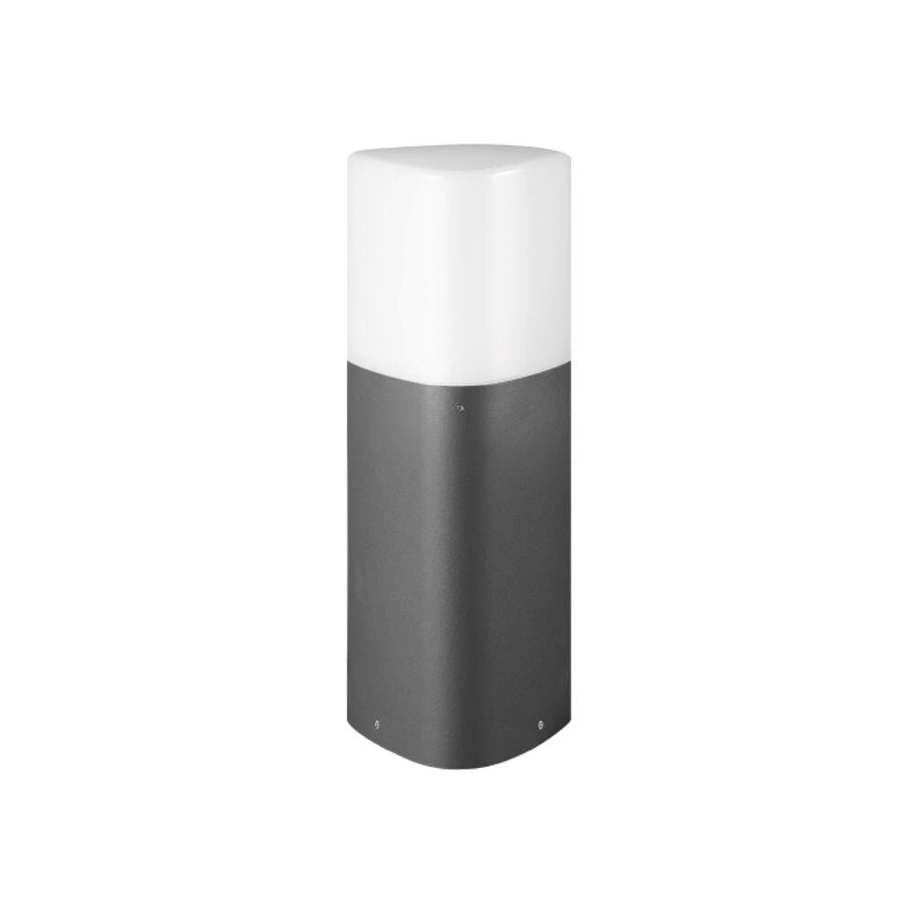 ACK 30 cm x 12,5 cm Bahçe Armatürü AG36-00032