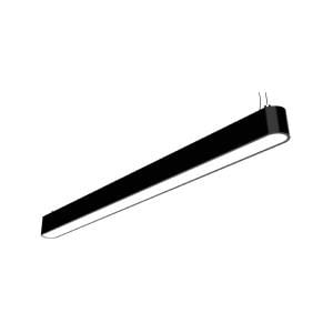 ACK 32W 100cm Lineer Armatür AL02-14101
