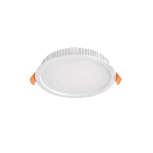 Goya Dimlenebilir 32W 3000K Sarı Işık Backlight Sıva Altı Led Panel Armatür GY 1773 32S Dim