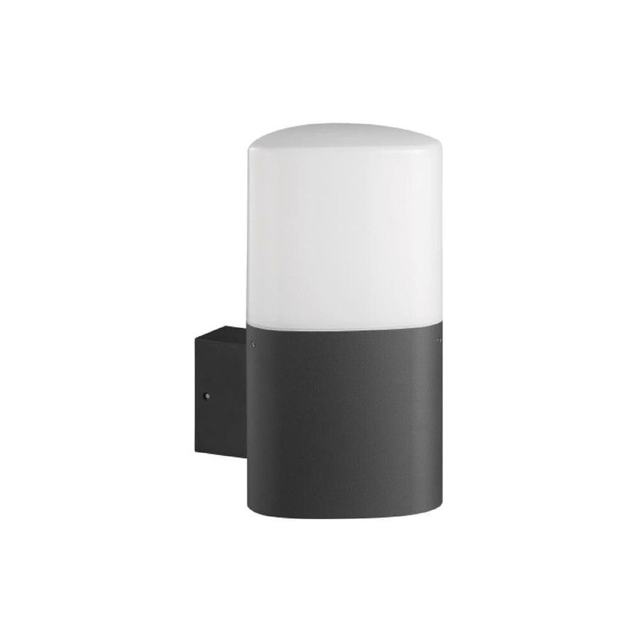 ACK 25 cm x 17 cm Bahçe Duvar Apliği AG36-00012