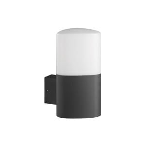 ACK 25 cm x 17 cm Bahçe Duvar Apliği AG36-00012