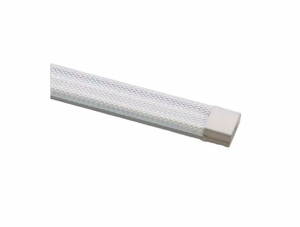 Noas 100W IP20 120 Cm Etna Bant Armatür Günışığı YL98-8802
