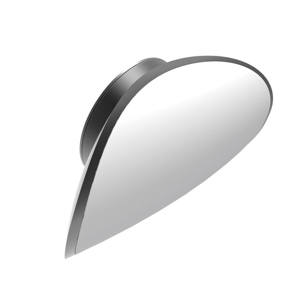 ACK 13W 3000K 23,6 cm x 11,4 cm x 7,5 Bahçe Duvar Apliği AG40-01302