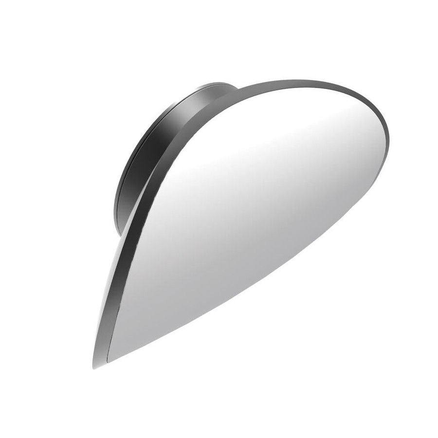 ACK 13W 3000K 23,6 cm x 11,4 cm x 7,5 Bahçe Duvar Apliği AG40-01302