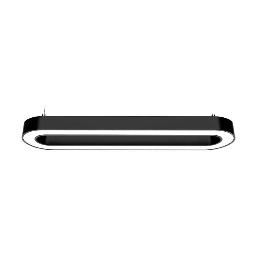 ACK 68W 100cm Lineer Armatür AL02-15101