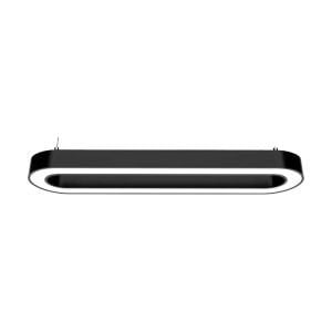 ACK 68W 100cm Lineer Armatür AL02-15101