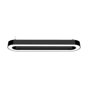 ACK 68W 100cm Lineer Armatür AL02-15101