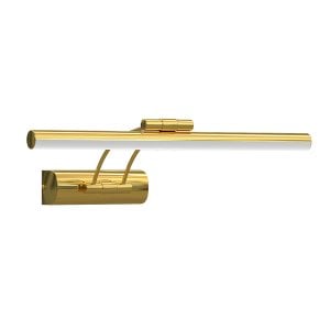 Goya 6w 3000K Gün Işığı Tablo Aplik 35 cm GY 4206