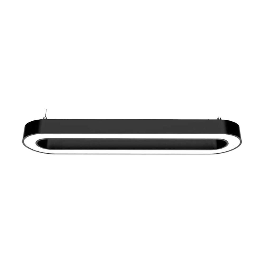 ACK 80W 120cm Lineer Armatür AL02-15201
