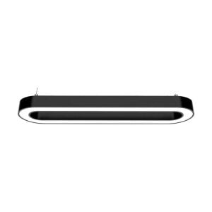 ACK 80W 120cm Lineer Armatür AL02-15201