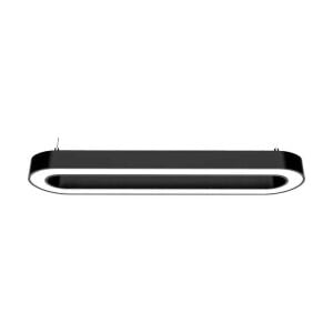 ACK 80W 120cm Lineer Armatür AL02-15201