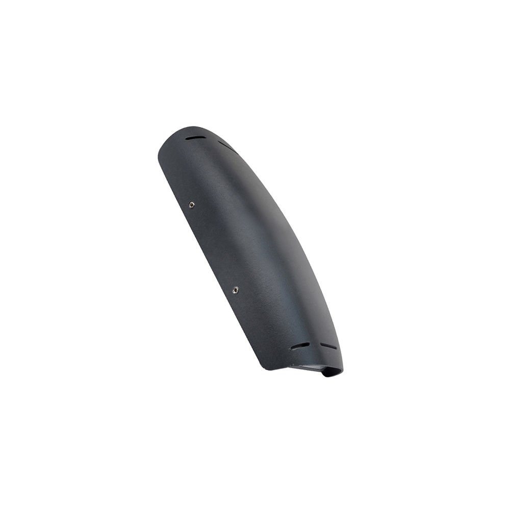 ACK 7W 3000K 23 cm x 8,2 cm x 4,3 Bahçe Duvar Apliği AG40-01002