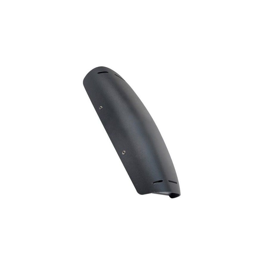 ACK 7W 3000K 23 cm x 8,2 cm x 4,3 Bahçe Duvar Apliği AG40-01002