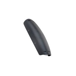 ACK 7W 3000K 23 cm x 8,2 cm x 4,3 Bahçe Duvar Apliği AG40-01002