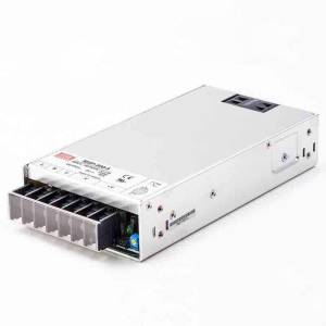 MEANWELL- MSP-300-5  Güç Kaynağı