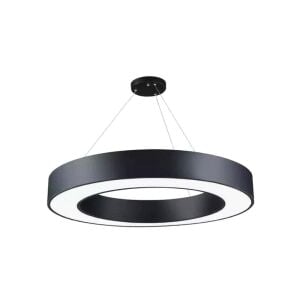 ACK 48W 60cm Lineer Armatür AL02-09601