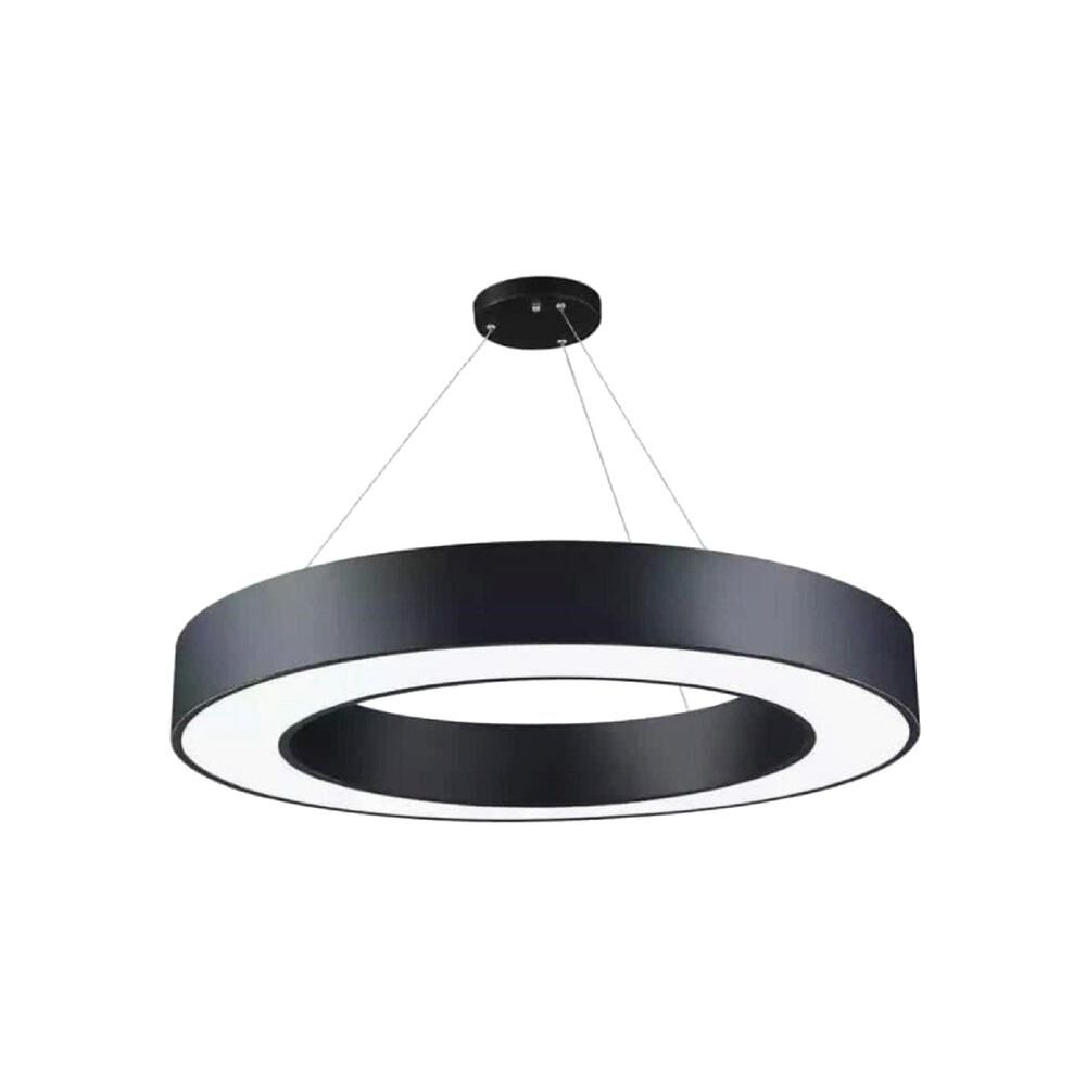 ACK 70W 80cm Lineer Armatür AL02-09801