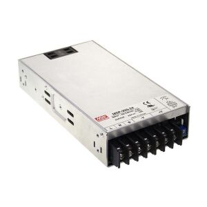 MEANWELL- MSP-300-24  Güç Kaynağı